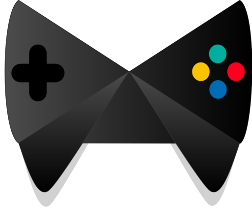 Logo Ahmed-Amine Sadouk